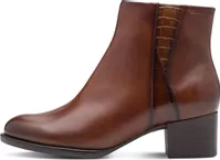 variation-icon-Μπεζ