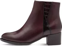 variation-icon-Μπορντό