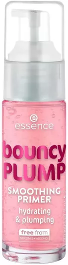 Essence Primer Προσώπου Προσώπου Smoothing 30ml