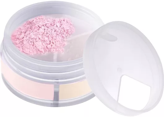 Essence Loose Powder 108g