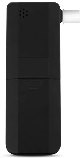 Xblitz Ψηφιακός Μετρητής Αλκοόλ – Αλκοτέστ Τσέπης