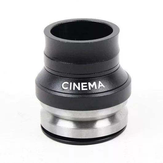 Cinema Ρουλεμάν Ποδηλάτου