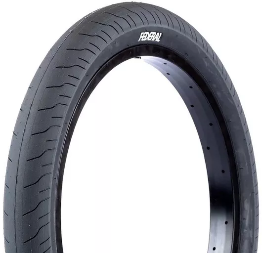 Federal Command Tire 20" x 2.40''