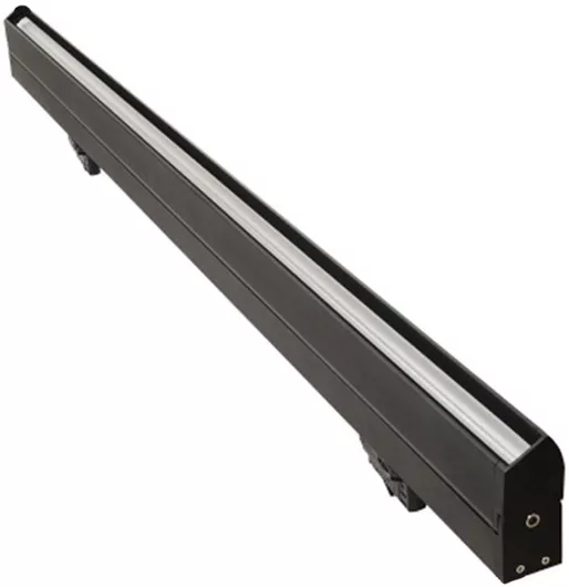 Optonica LED Γραμμικό Φωτιστικό Τοίχου 30W Φυσικό Λευκό IP20 Μ61xΒ4xΥ9cm
