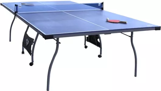 Τραπέζι Ping Pong Εσωτερικού Χώρου