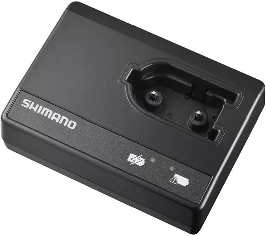 Shimano SM-BCR1 Φορτιστής Μπαταρίας