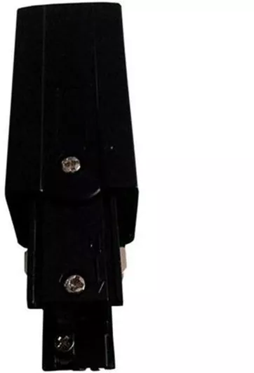 Optonica Μετασχηματιστής Φωτιστικών Στοιχείων Μαύρο 5020