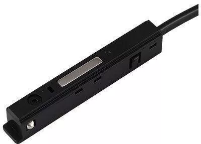 Optonica Μαύρο 5211