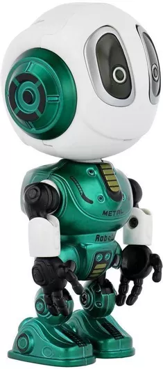 Τηλεκατευθυνόμενο Παιχνίδι Ρομπότ