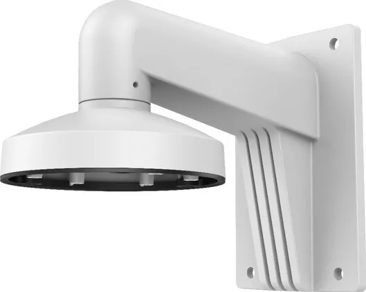 Hikvision Βάση για Κάμερες Συστημάτων CCTV DS-1473ZJ-135