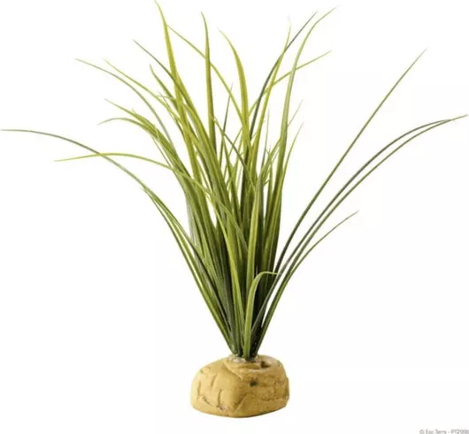 Exo Terra Turtle Αξεσουάρ  από Πλαστικό