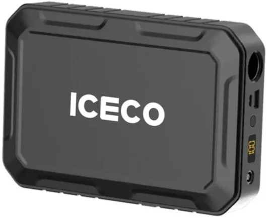 Μαγνητικό Power Bank Φορητό Ψυγείο 250wh Pb-fr-3050