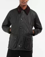 variation-icon-Γκρι