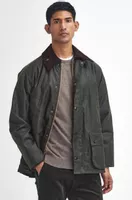 variation-icon-Πράσινο