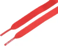 variation-icon-Κόκκινο