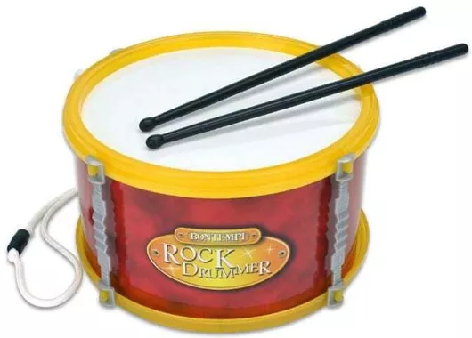 Bontempi Τύμπανο