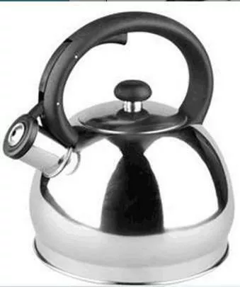 Promis Τσαγιέρα Mateo 2000ml