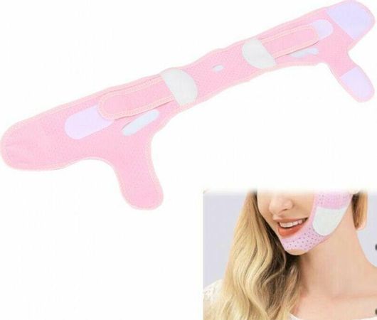 Μάσκα Καθαρισμού Προσώπου Rolinger Ανορθωτική RL-RY-1072