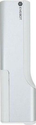 Evebot PrintPen PYB Έγχρωμoς Εκτυπωτής Inkjet