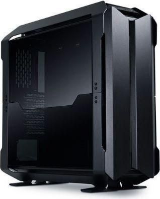 Κουτί Υπολογιστή Lian Li Odyssey X Full Tower Μαύρο