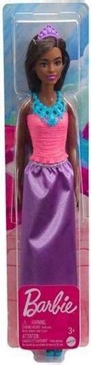 Barbie για 3+ Ετών