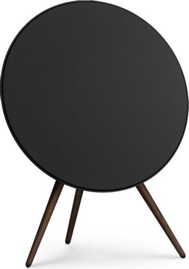 Ηχοσύστημα Bang & Olufsen 1.0 Beoplay A9 4th Gen 1500W με Digital Media Player WiFi & Bluetooth Μαύρο