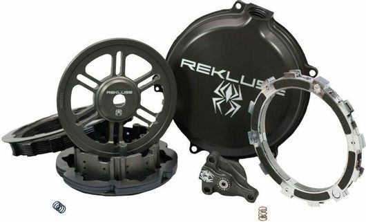 Συμπλέκτης Rekluse Radius CX για KTM 450 SXF 2016-2019 Husqvarna FC 450 2016-2019