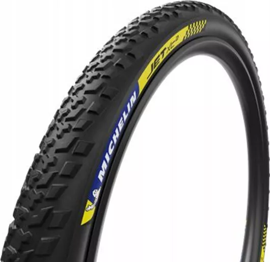 Michelin Ελαστικο Jet Xc2 29x2.35 Racing Line Διπλωτο Gum-x Ts Tlr 933879