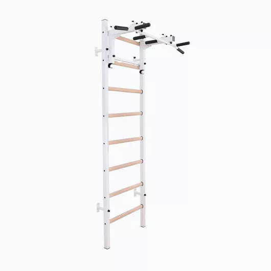 BenchK 231W Πολύζυγο για Χρήστη έως 150kg
