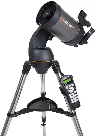 Celestron "nexstar 5 Slt" Κατοπτρικό Τηλεσκόπιο