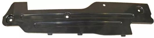 Repart Automotive 110V059R