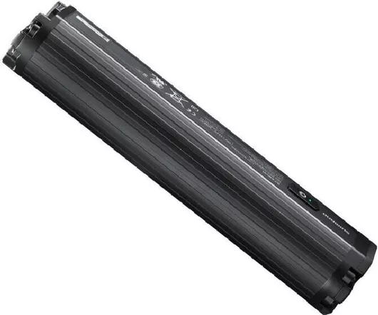 Shimano IBTE8035E
