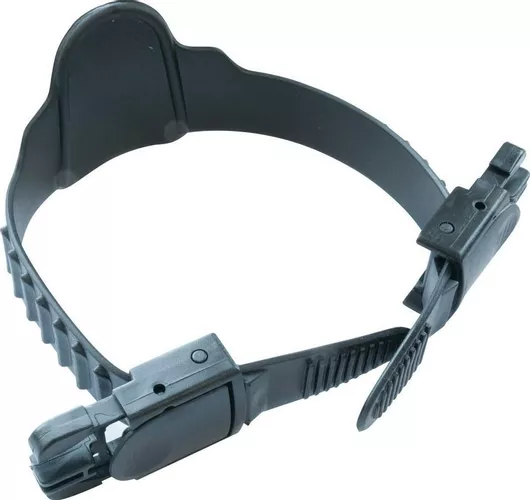 Unigreen Λουρί Πεδίλων Ανοιχτού Τύπου