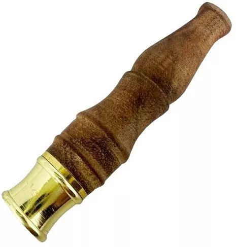 Panora Πίπα με σίτα 6mm 1τμχ