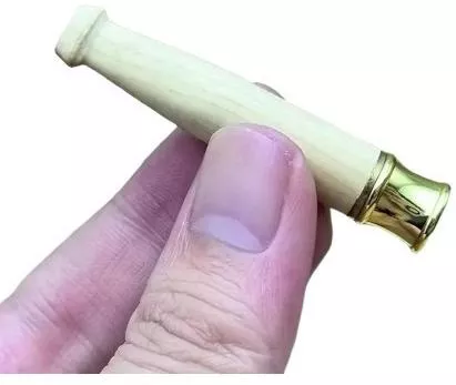 Panora Πίπα με σίτα 60mm 1τμχ