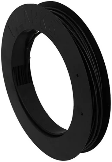 Υδραυλικός Σωλήνας Φρένων Clarks Shimano 5mm/2 3mm Μαύρο Κουτί Διανομέα 30 Μέτρα