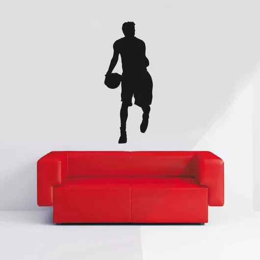 Orafol Αυτοκόλλητο Τοίχου 40cm x 1m CP 20065-901 1τμχ