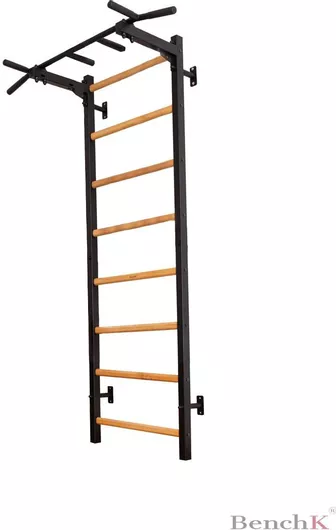 BenchK 221B Πολυόργανο Γυμναστικής