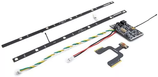 Πλακέτα Bms Ηλεκτρικό Πατίνι Χιαομι M365 1s Essential Mi3