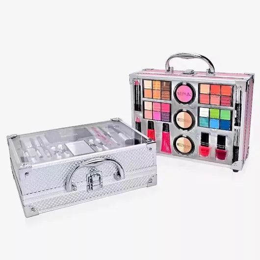 Miss Young Βαλιτσάκι Αισθητικής