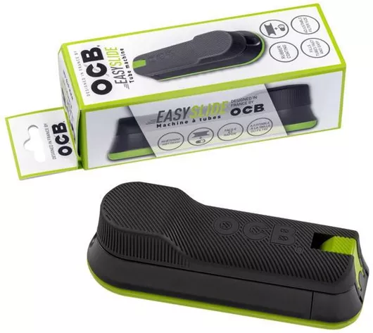 Ocb Μηχάνημα Γεμίσματος Τσιγάρων 1τμχ