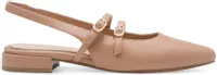 variation-icon-Half Moon Bay Blush