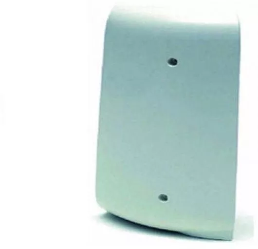 Repart Automotive 110D052L