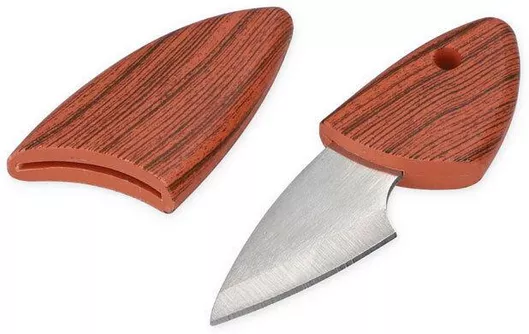 Black Leaf Μηχάνημα Γεμίσματος Τσιγάρων 105mm 1τμχ