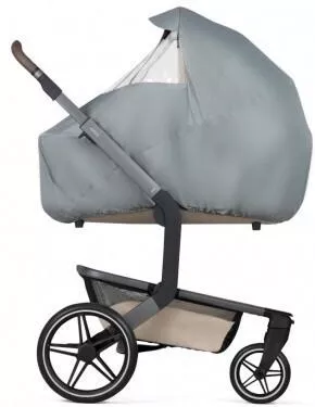 Joolz Αδιάβροχο Καροτσιού