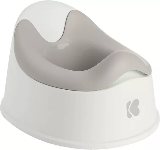 Kikka Boo Κλασικό Γιο Γιο Nimo Sand