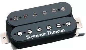 Seymour Duncan SH-5 Custom Bridge Humbucker