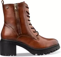 variation-icon-Καφέ