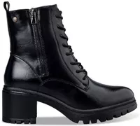 variation-icon-Μαύρο