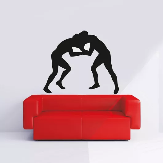 Orafol Αυτοκόλλητο Τοίχου Μαύρο CP 20016-242 1τμχ